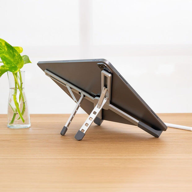 V2HAE4CD6F1945F3375315146134FA58D42R7540200P10