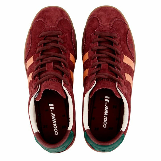 V2H28BEA0B2398EBA672BBCE11117B189CFR7230270P2