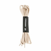 V2H945E0B52594BB8BDFF7A5898852C7C4BR7230278P5