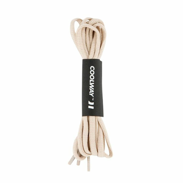 V2H945E0B52594BB8BDFF7A5898852C7C4BR7230278P5