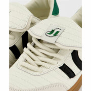 V3H800BB73B79CED6370E51C8474EBDBB58R6519219P5