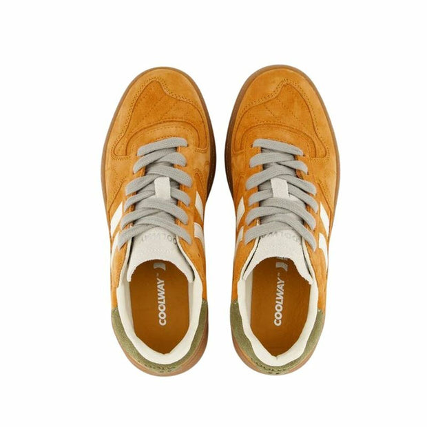 V3H432055485A18B014750CDAF6871F4034R6518376P2