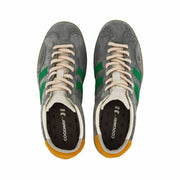 V4HAECC5C0CD6E4E1738E1DBA4335DBF1DCR6519272P2