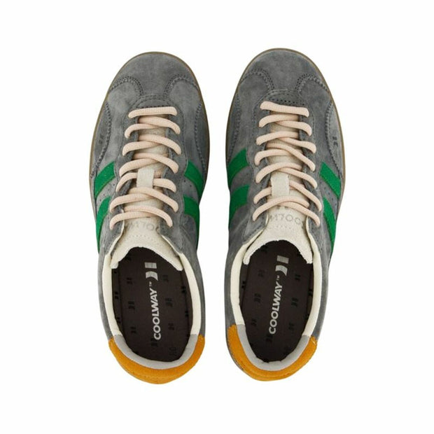 V4HAECC5C0CD6E4E1738E1DBA4335DBF1DCR6519272P2