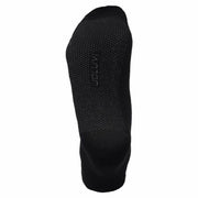 V4HB2673B09130E30D68D0BB50462AF023CR5438898P2