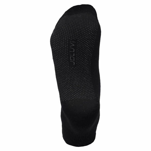 V4HB2673B09130E30D68D0BB50462AF023CR5438898P2