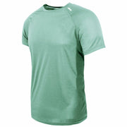 V3H3BB83A2A8EE0A98756BD539FB0A3FC1FR6086088P1