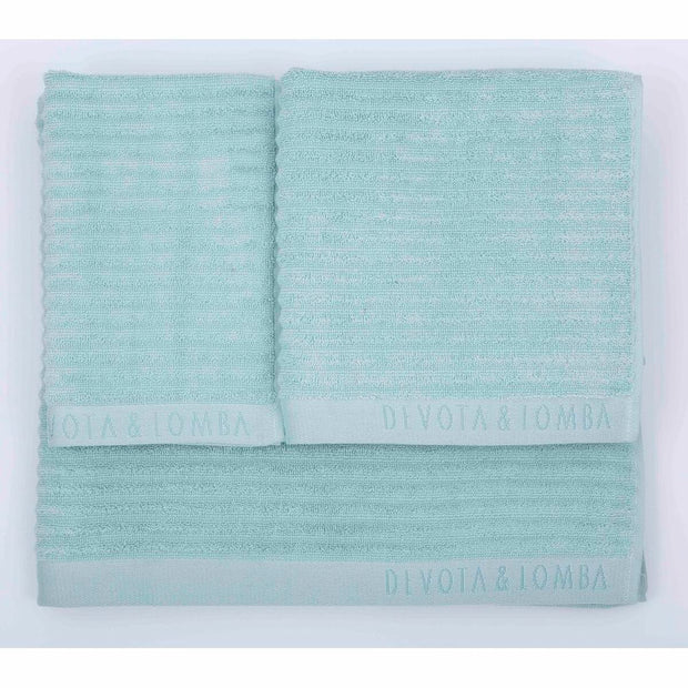 V10HA68FEC033EFA6DC57A211E7DE6AFA135R3399441P2