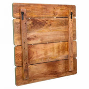 V6HBE0E171CCC5573B726EABC7F457F3432R5250843P3