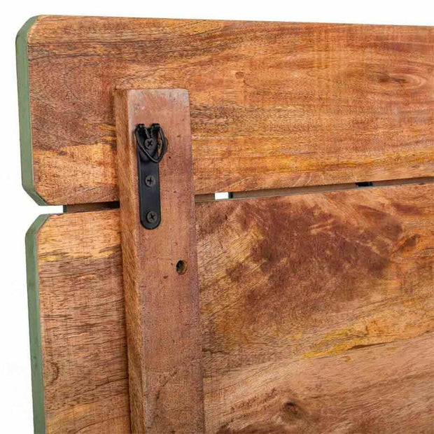 V6H4CE5A3D047B88E2E94F1F2ABFAAA3313R5250846P4