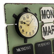 V6HB7A66694C630651EF36AF435857357FCR5250849P5