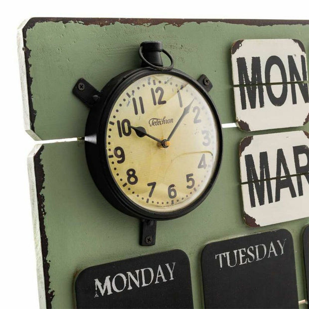 V6HB7A66694C630651EF36AF435857357FCR5250849P5