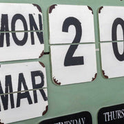 V6HB42ECCB6E152598FB705004E484134DBR5250853P6