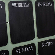 V6HA54DE06E7327D55438E1F9DCA4A51645R5250856P7