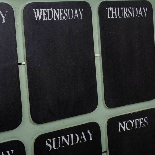 V6HA54DE06E7327D55438E1F9DCA4A51645R5250856P7