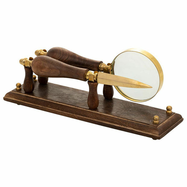 V5H3B160B66C93D5C4121EC2BAC172CEFF9R5260025P1