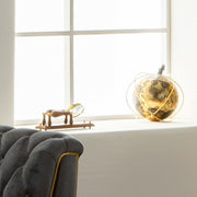 V5H45E72DFCE6F3EA47A5254D477F761480R5260031P2