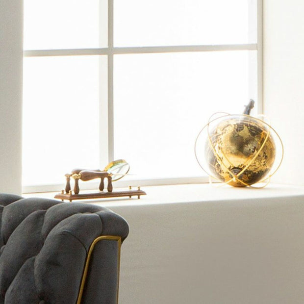 V5H45E72DFCE6F3EA47A5254D477F761480R5260031P2