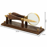 V5H9A34E9E4D633A721145F4812D85142AER5260039P4