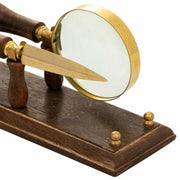 V5HF7DB722337E26CC52F941D815595A357R5260049P6