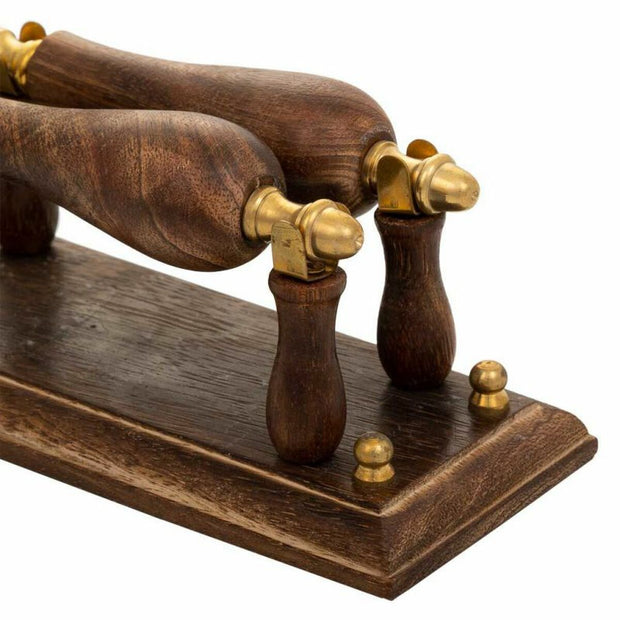 V5HC1FF1697516AC48A8F4D2FDBA40BF319R5260054P7