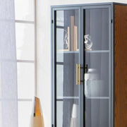 V5HC3E4B6E414AC030650689ED64ED07CD5R5260121P2