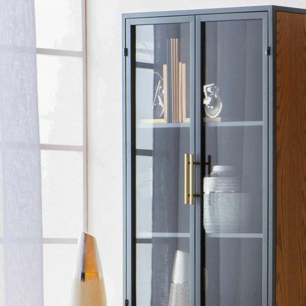 V5HC3E4B6E414AC030650689ED64ED07CD5R5260121P2