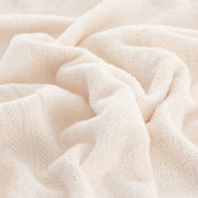 V5H2D9AA96C7D97530D069DFC96A326E52DR4237322P4