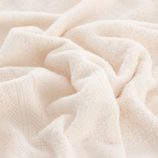 V5H9EE9109C46310A2DBA579484102BFCEER4237339P4