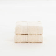 V5H6C2E60ED58FFF042B45B97CA72A0FE44R4237631P2