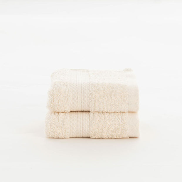 V5H6C2E60ED58FFF042B45B97CA72A0FE44R4237631P2