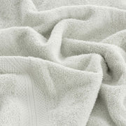 V5H04059FCEE8EB4EC1A7B3B2A025E695B6R4237797P4