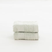 V5H0A9CECCCFC2D99D51DE87BDF21BF6D58R4237821P2