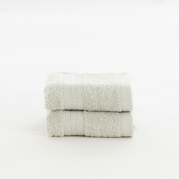 V5H0A9CECCCFC2D99D51DE87BDF21BF6D58R4237821P2