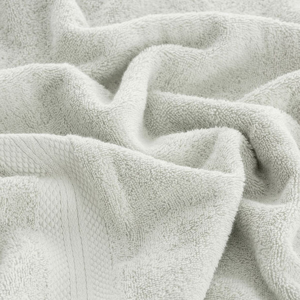 V5HDC744C396248AE865170A1DDF2B3BD3CR4237827P4