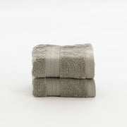 V5H0FA693CB314C8C670EA764E2C832479DR4237279P3