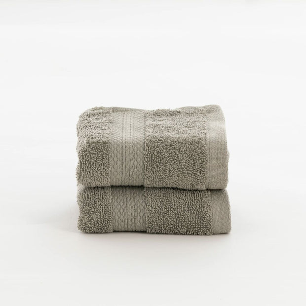 V5H0FA693CB314C8C670EA764E2C832479DR4237279P3