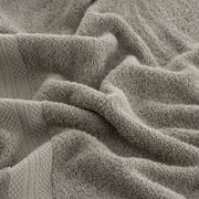 V5H228543EA27C7612E5091E701B3784E0ER4237704P4