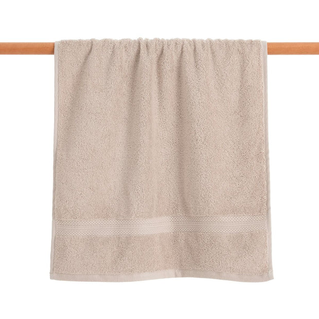 V5H2CBB6A37E808258BE49A6AC51EC8CA46R4237837P2