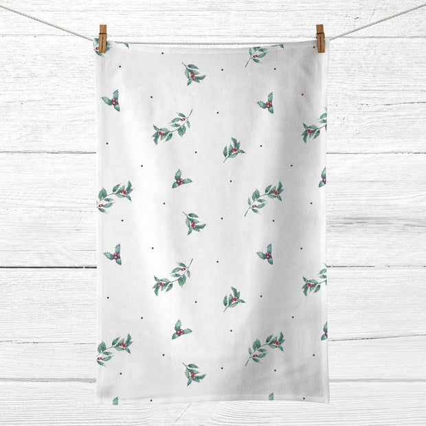 V5H1DB085D17DA6E5D306802A57DFB51576R4237199P2