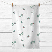 V5H1DB085D17DA6E5D306802A57DFB51576R4237199P2