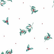 V5H7E85FB5FA95FC4F0D8CA14DCF9FB5F8CR4237203P4