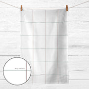 V5H5C8367212CFFBA99B3D290C82C6F784FR4237871P3