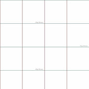 V5H25CA4D645E74FAB9FF61BBB8E04810C8R4237872P4