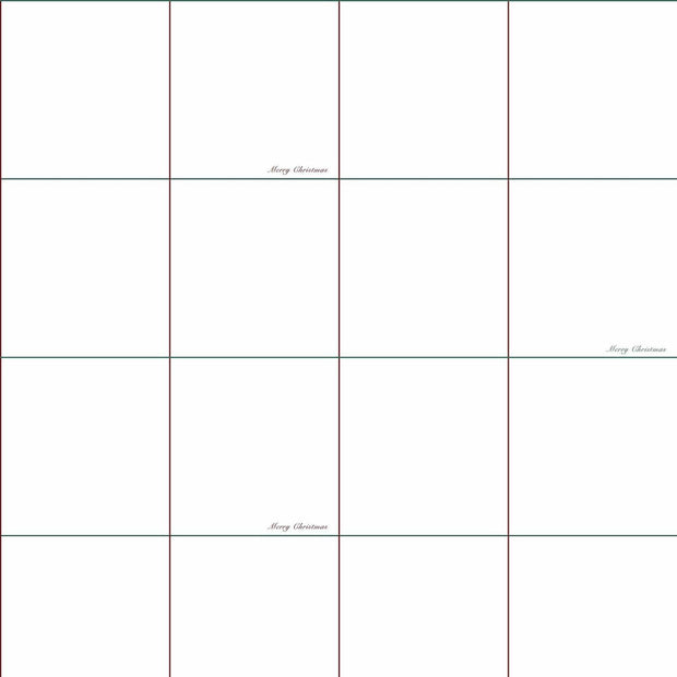 V5H25CA4D645E74FAB9FF61BBB8E04810C8R4237872P4