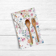 V4H8275AB918800C772A40ACBFBB7CB53D1R4335402P3