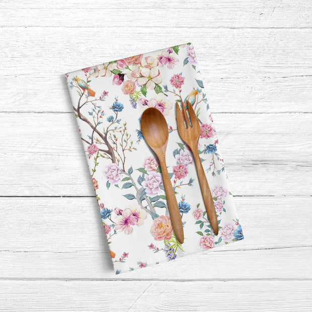 V4H8275AB918800C772A40ACBFBB7CB53D1R4335402P3