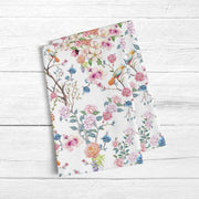 V4H8CA1C20FE3290418306130E13B8BF33CR4335403P4