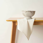 V4H6DB583F1D6F7E5BBA455AAD7A8C98AF2R4335374P1