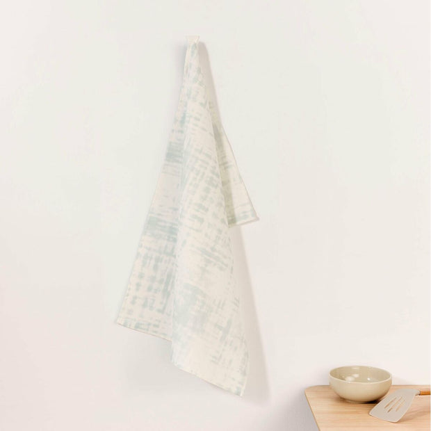 V5H208DEF180C2178D1A1F2A45DC5048C99R4833824P2